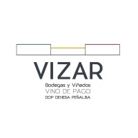 Bodegas Vizar logo - Similar company to Bodegas Irache