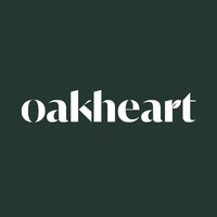 Oakheart Property logo - Similar company to Chewton Rose
