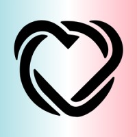 Animus AI logo - Similar company to Flow Orchestra