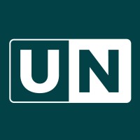 Ultranox - Especialistas Em Inox No Brasil