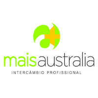 Mais Australia logo - Similar company to Superskill.Ed
