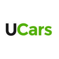 UCars logo - Similar company to Fleetit