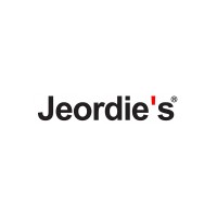 Jeordie's logo - Similar company to Malagrida Manifatture Srl