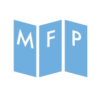 Mortgages for Professionals logo - Similar company to Bond Finance Limited