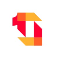 SQUARETECH logo - Similar company to Yumai