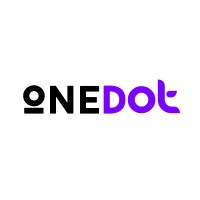 OneDot Communications Ltd logo - Similar company to Ninja Studios