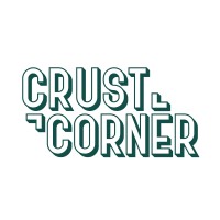 Crust Corner logo - Similar company to Sauce Capital