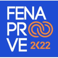 Fenaprove logo - Similar company to Hinova Mobile