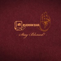 Shree Rudraksha logo - Similar company to M3 Technologies