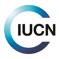 IUCN Forest and Grasslands Team logo - Similar company to Plennery