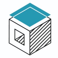 Modeleo logo - Similar company to Ynaform