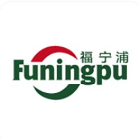 Funingpu Gelatin logo - Similar company to Hebei Haodong Biological Technology Co., Ltd - Gelatin；Leaf Gelatin Manufacturers And Exporters.