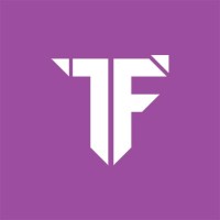 Terraform logo - Similar company to Linux | Devops | Kubernetes | Cicd | Ansible | Terraform | Gcp | Aws Cloud