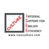 I See Culture
