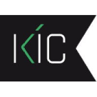 Kic Nîmes