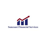 Suncoast Financial Services logo - Similar company to Una Hr Services