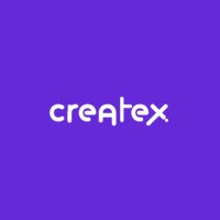 Createx logo - Similar company to Honest Dev Team