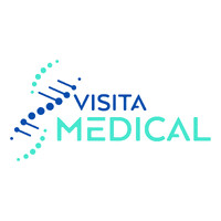 VisitaMedical logo - Similar company to Elasap