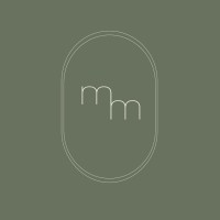 Maison Marga logo - Similar company to Quali'Pro+