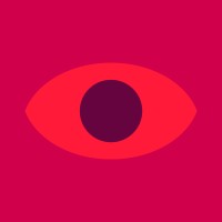 Observatori Contra l'LGTBI-fòbia logo - Similar company to Splau