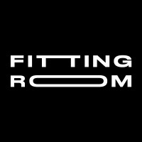 The Fitting Room logo - Similar company to Teckzu