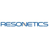 STI Laser Industries logo - Similar company to Fusion Laser Ltd.