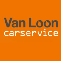 Van Loon carservice logo - Similar company to Mainsupport B.V.