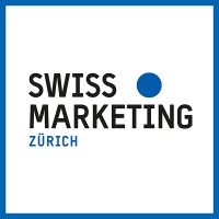 Swiss Marketing Zürich logo - Similar company to Mvi Training Gmbh