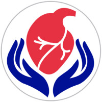 Society of Clinical Perfusion Scientists of Great Britain and Ireland logo - Similar company to International Perfusion Association