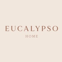 Eucalypso logo - Similar company to Motion2Ai