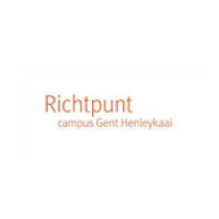 Richtpunt Campus Gent Henleykaai logo - Similar company to Huis Baeyens