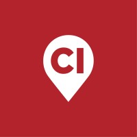 Community Impact logo - Similar company to The Sacramento Observer