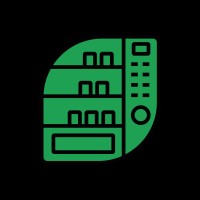 Carbon Neutral Vending logo - Similar company to Ashby Computer Services Llp