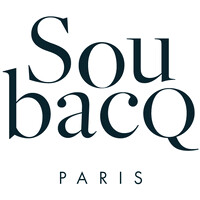 Soubacq logo - Similar company to Nat & Nin