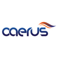 CAERUS GROUP logo - Similar company to Tegern Capital