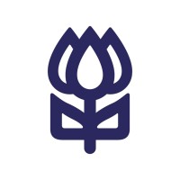 Gulf Coast Blood logo - Similar company to Cellular Life Solutions