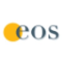 EOS Marketing & Communications logo - Similar company to Write2Market, Inc. - Digital Marketing & Pr