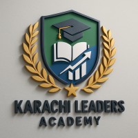 Karachi Leaders Academy logo - Similar company to Hraafa (Smc-Private) Limited