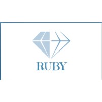 Cbrubyteam logo - Similar company to Medinstech