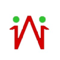 IA-Tech Center logo - Similar company to Ia, Tech E Liderança