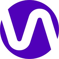 Advario (Oman) logo - Similar company to Advario