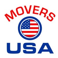 Movers USA Inc. logo - Similar company to Movers 101