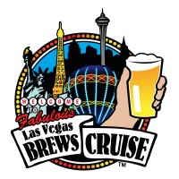 Las Vegas Brews Cruise logo - Similar company to Executive Las Vegas