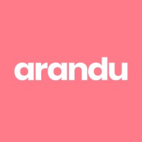 Arandu logo - Similar company to Leopard