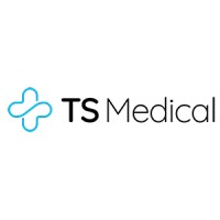 TS Medical logo - Similar company to Sengex
