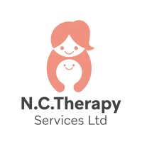 NC Therapy Services Ltd logo - Similar company to Eversource