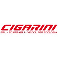 CIGARINI SRL logo - Similar company to Adamoli