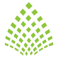 Symplyvoip Digital Solutions Limited