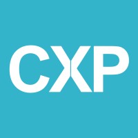 CXP Conseils logo - Similar company to Quantaneo