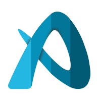 Avena Tech Corporation logo - Similar company to Docula